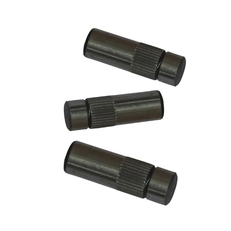 Fixed Cylindrical Pin suppliers